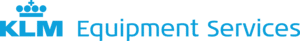 KLM-EquipmentServices-rgb