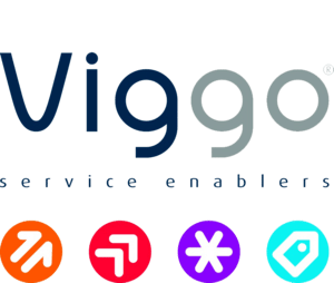 viggo_logo