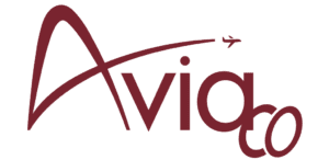 Aviaco-Logo