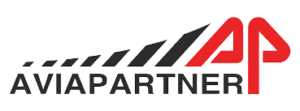 Aviapartner