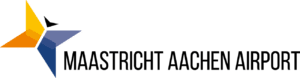 Logo-Maastricht-Aachen-Airport-1