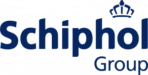 schiphol-logo-300x152