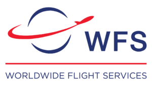 wfs_logo